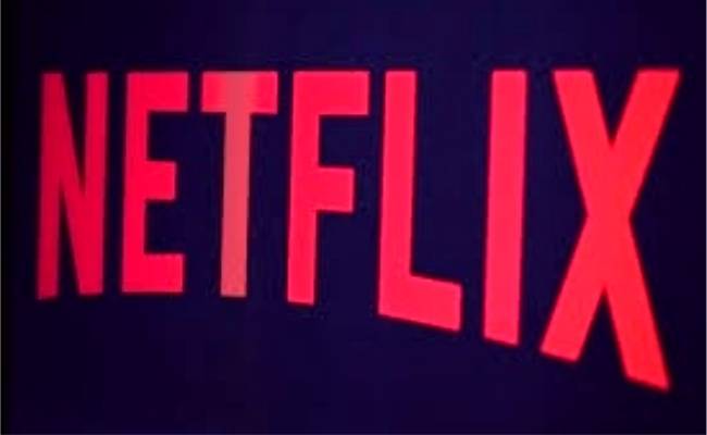 Netflix to cancel subscriptions of idle accounts