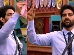 Video: Netizens release proof against Bala! Will Kamal Haasan talk about this?