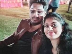 "Never played PUBG...!": YouTuber Madan's wife denies allegations; dramatic turn of events - Deets!
