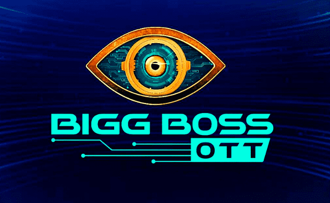 New Bigg Boss OTT promo unveiled along with release details; viral video ft Salman Khan