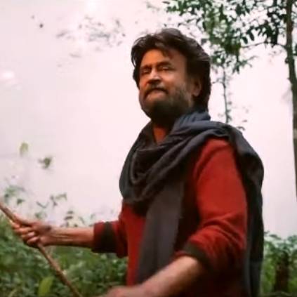 New deleted scenes from Rajinikanth and Karthik Subbaraj’s Petta