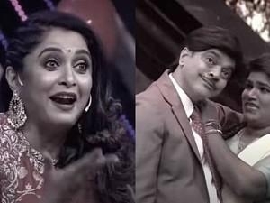 VIDEO: New promo of BB Jodigal hints at an interesting ‘theme’ – Find out!