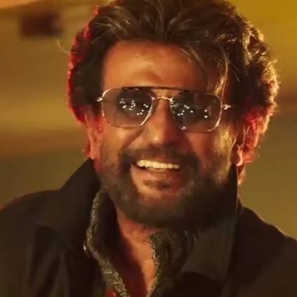 New promo video from Rajinikanth's Petta