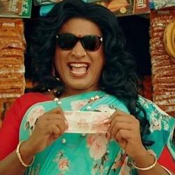 New promo video from Vijay Sethupathi&rsquo;s Super Deluxe ft. Publicity designer Gopi Prasanna