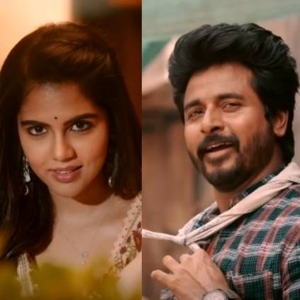 New promo videos from Sivakarthikeyan’s Hero