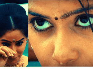 New serial in Vijay TV announced; heart-melting promo leaves fans teary-eyed!