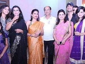 New twist in Sushant's death; Sisters' medicines may have contributed to death, say cops