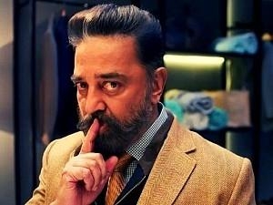 New Twist!! Two popular contestants up for EVICTION in Bigg Boss Tamil 5? Who is leaving this week? - Details!