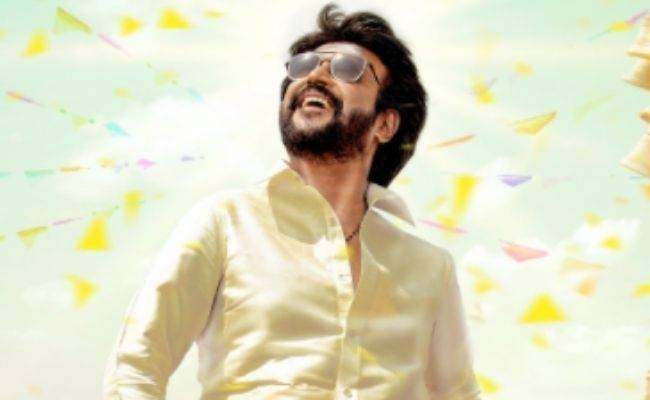 News of the day: Rajinikanth's Annaatthe FIRST SINGLE announcement comes with a brand new poster - Don't miss