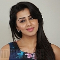 nikki-galrani-to-team-with-aadhi-for-debutant-saravanans-film-photos-pictures-stills Nikki Galrani teams again with…