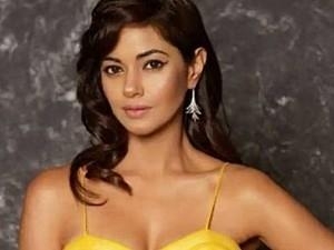 'Anbe Aaruyire' fame Nila comments on GST after losing two cousins to Covid; Storms internet! – Details