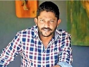 Director Nishikant Kamat of Madhavan starrer Evano Oruvan passes away at 50; Film Industry pays homage