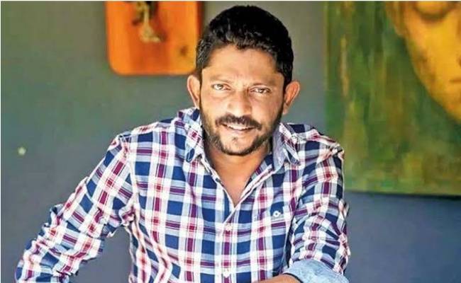 Nishikant Kamat Evano Oruvan passes away at 50