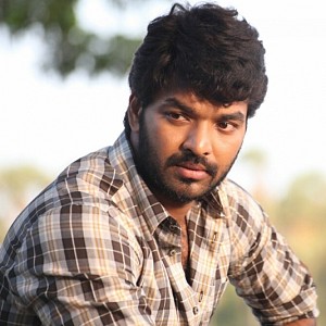 nithin-sathyas-maiden-production-venture-said-to-star-actor-jai-photos-pictures-stills Breaking: Jai’s next film with his Chennai 28 teammate! Details here!