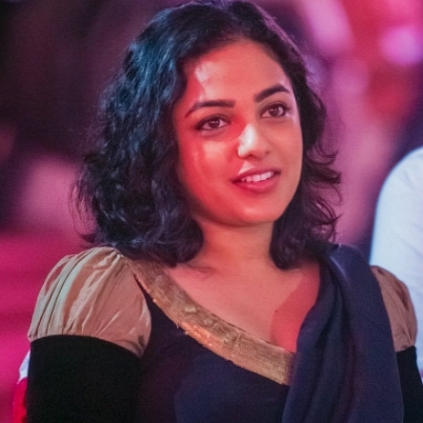 Nithya Menen opens up about Vijay 61 shooting in Rajasthan