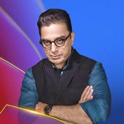 Nitin Sathyaa says Bigg Boss has affected the evening and night shows collections of movies