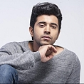 nivin-pauly-begins-his-tamil-film-with-gautham-ramachandran-today-photos-pictures-stills Nivin Pauly begins again...