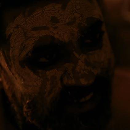 Nivin Pauly's Moothon official teaser is here