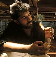 nivin-paulys-premams-tamil-remake-still-hasnt-been-signed-photos-pictures-stills Why is Kollywood shy of Premam?