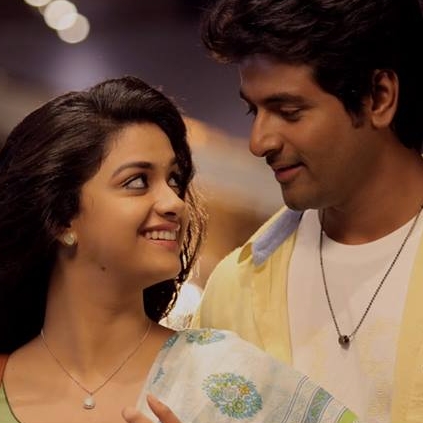 No audio launch for Siva Karthikeyan and Keerthy Suresh starrer Remo No audio launch for Siva Karthikeyan and Keerthy Suresh starrer Remo