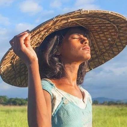 No Indian films shortlisted for Oscars