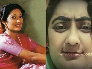 "Not doing this for publicity...": 'Karakattakkaran' Kanaka's LATEST video grabs eyeballs - Here's what she said!