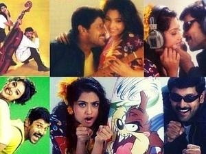 Can you guess this project of Vikram and Meena? No, it's not for a film - Details!