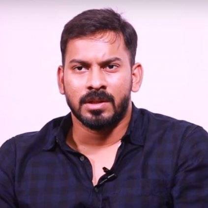 Not one, three heroines for Iruttu Arayil Murattu Kuththu 2