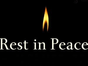 Noted producer passes away suddenly - SS Rajamouli, Mahesh Babu, Karthi & many celebs bid farewell!