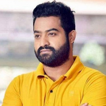 NTR to associate with this year’s IPL