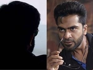 Official: After STR, it's this popular HERO for Maanaadu producer's next - Deets!