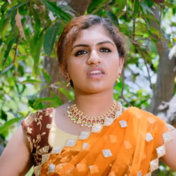 WATCH: Trailer of 'Oru Adaar Love' fame's next is here!