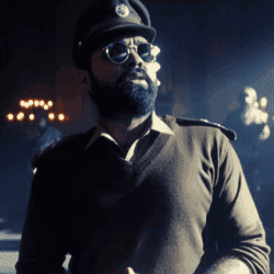 K.G.F VIBES: Official trailer of Kannada sensation's period film is out