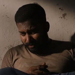 Official trailer of Ulkuthu