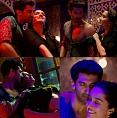 ok-jaanus-humma-song-review-photos-pictures-stills The Humma song review - OK Jaanu