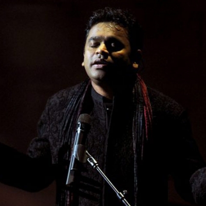 Ok Kanmani remake Ok Jaanu’s shoot wraps up