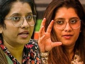 "OMG! So much hatred in a single day...": Priyanka's admin reacts strongly after 'this' incident at BB5 house!!