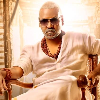 On behalf of Raghava Lawrence, a cheating file has been filed in Chennai against the fraudsters