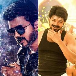 One more Mersal star joins Thalapathy 62 aka Sarkar now