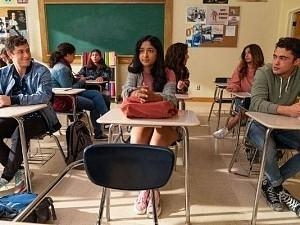 "One nerd, two boyfriends....": Never Have I Ever drops season 2 trailer and it is one "messy" ride!