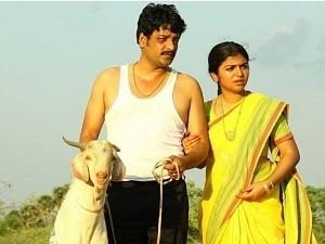 Oru Kidayin Karunai Manu director has a question for Eros – Why haven’t you still…