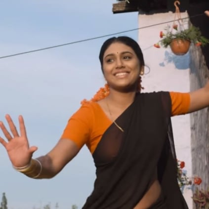 Oru Kuppai Kathai Movie Trailer