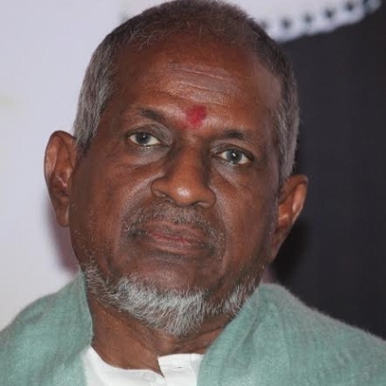 Oru Meliliya Kodu marks Ilayaraja's 1001st album