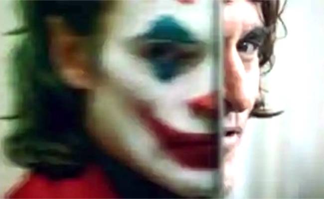 Oscar winner Joker actor Joaquin Phoenix expecting first child