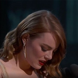 oscars-2017-winners-list-photos-pictures-stills-2 Oscars 2017 - Complete Winners list