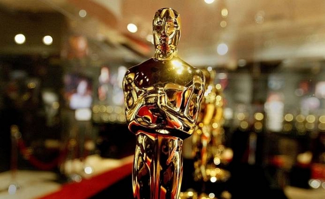 Oscars 2021 - actor bags historical win in 93rd Academy awards - Find out what happened