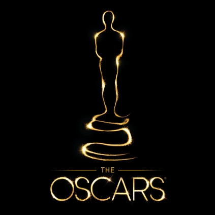 Oscars head John Bailey accused of sexual harassment