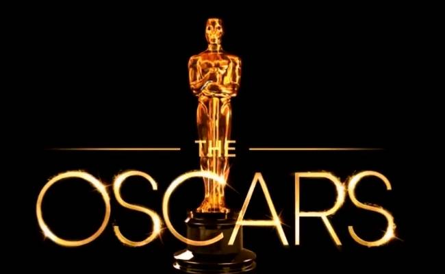 Oscars to allow streamed films for 2021 nominations due to Coronavirus