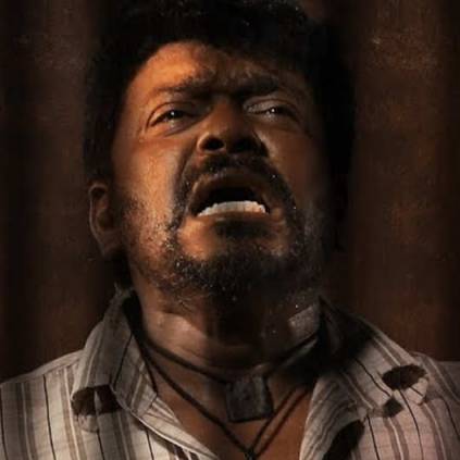 Oththa Seruppu star Parthiban's strong tweet for his fans