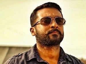 "Releasing movies on OTT platforms is not a healthy option!" - latest viral statement!